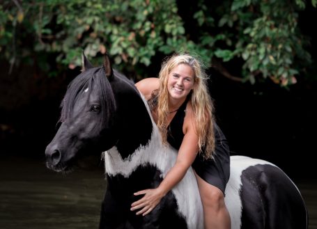 Pferdefotografie, Pferde Outdoor, Tierfotografie, Seeshooting Pferd