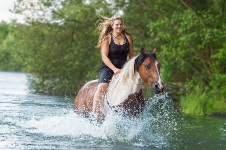 Pferdefotografie, Pferde Outdoor, Tierfotografie, Seeshooting Pferd